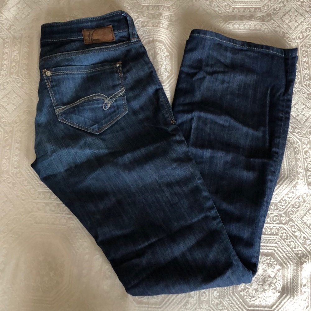3 for 30$ Mavi jeans